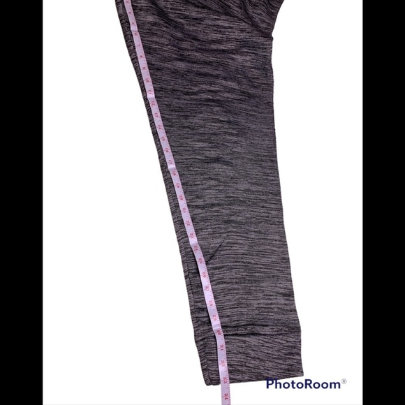 Steve Jeans mens Joggers size 4X NWT - Picture 3 of 7